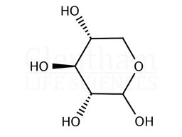 D-(+)-Xylose - Glentham Life Sciences - General Lab