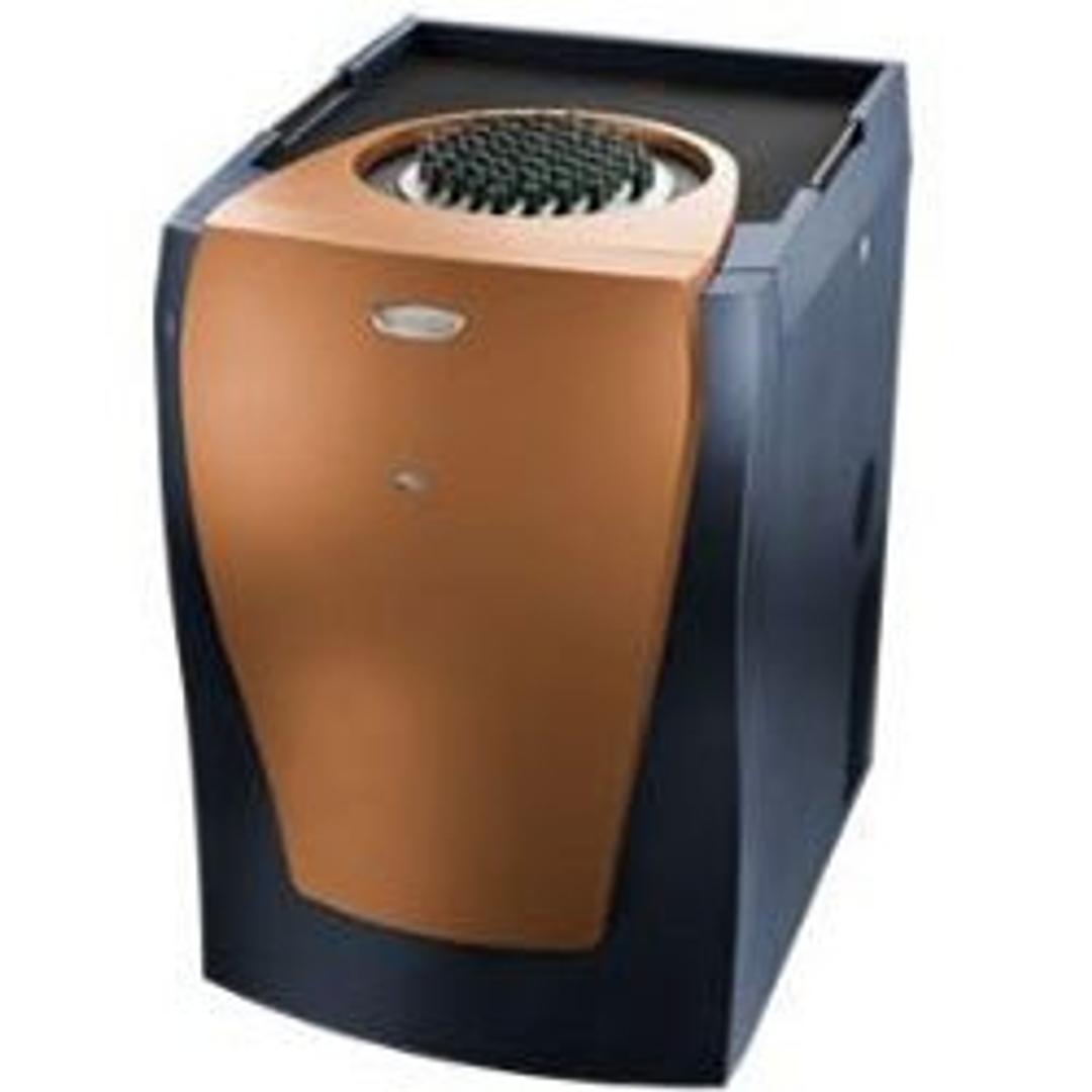 Isothermal Microcalorimetry TAM Air, TAM IV, TAM IV-48 - TA Instruments - Waters LLC - Materials