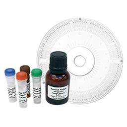 Gyrolab® huIgG Kit – High Titer - Gyros Protein Technologies - Life Sciences