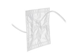 Microcarrier and Cell Separation System