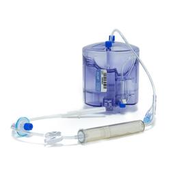 Corning® X‐LAB® Disposable Cartridges (2 cartridges) - Corning Life Sciences - Drug discovery > Target Discovery