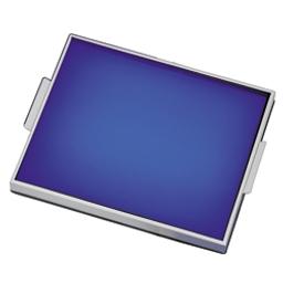 Visi-Blue Plates - UVP, An Analytik Jena Company - Life Sciences