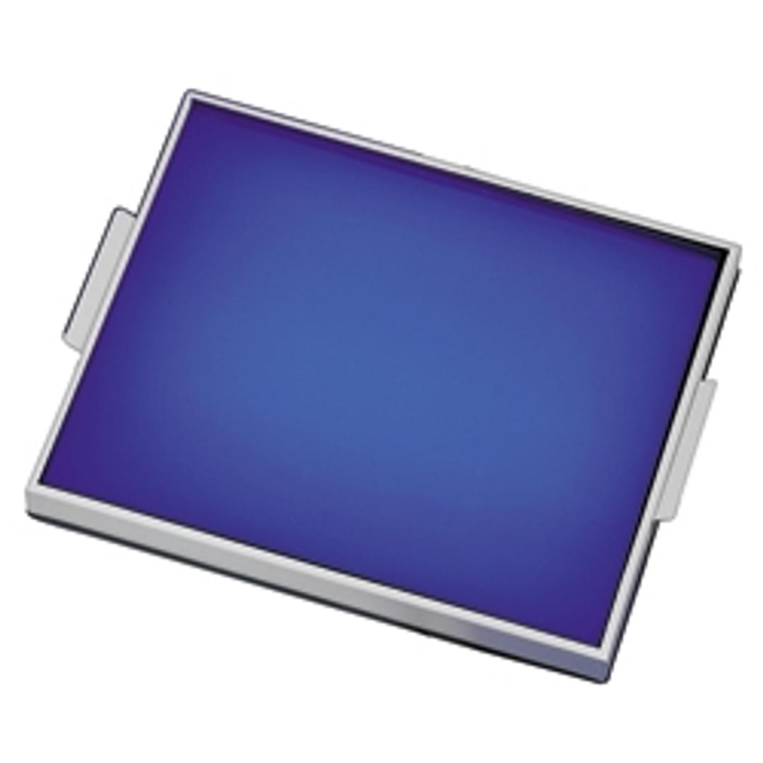 Visi-Blue Plates - UVP, An Analytik Jena Company - Life Sciences