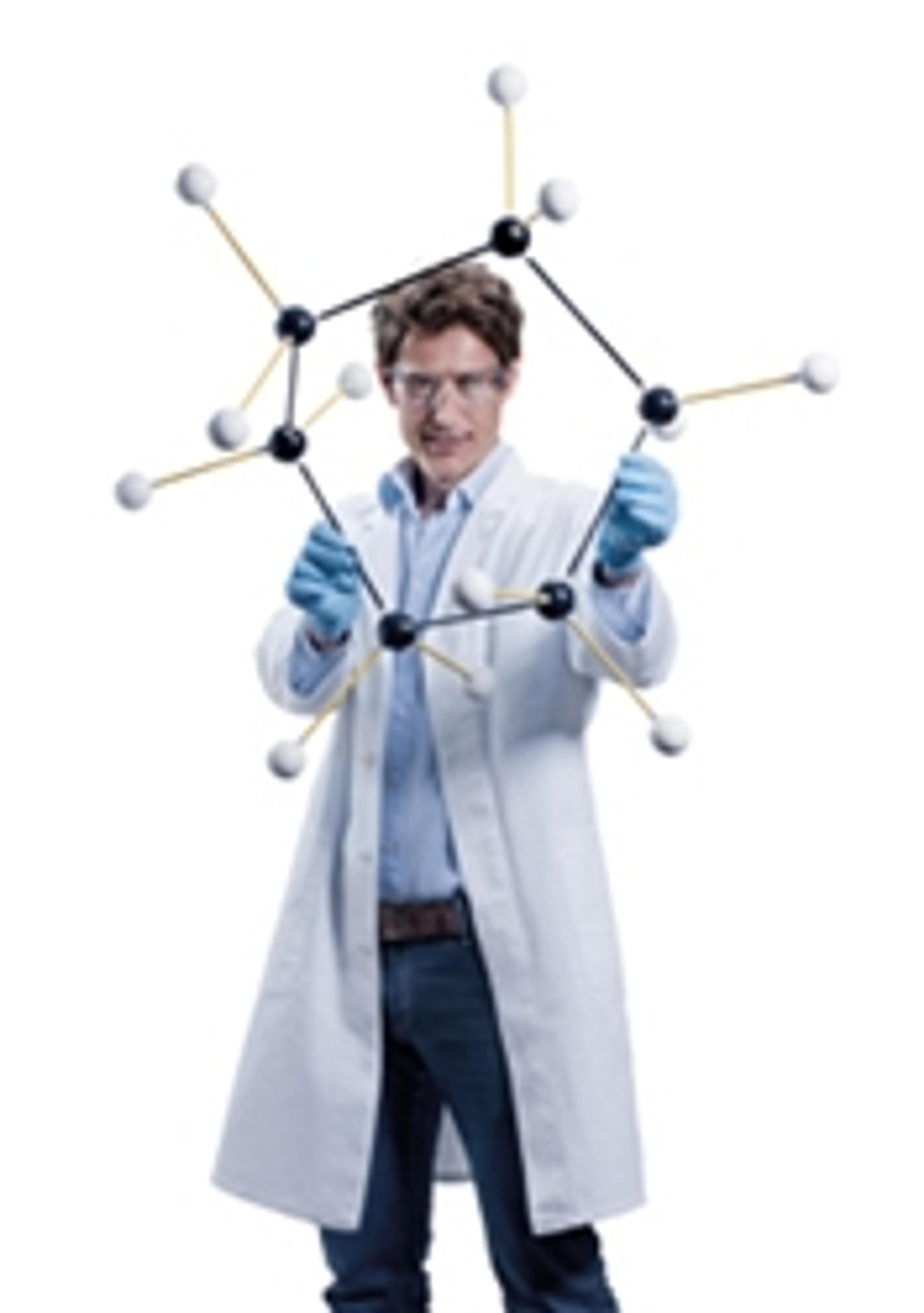 Novabiochem® Coupling Reagents - Merck KGaA, Darmstadt, Germany - Drug Discovery & Development