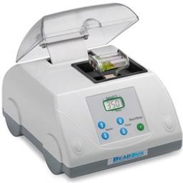 BeadBug™ 3 microtube homogenizer - Benchmark Scientific, Inc. - General Lab