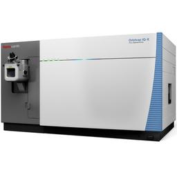 Thermo Scientific™ Orbitrap IQ-X™ Tribrid™ Mass Spectrometer - Thermo Fisher Scientific - Spectroscopy