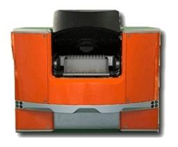 HiGTM 3 AUTOMATED CENTRIFUGE - BioNex Solutions - General Lab