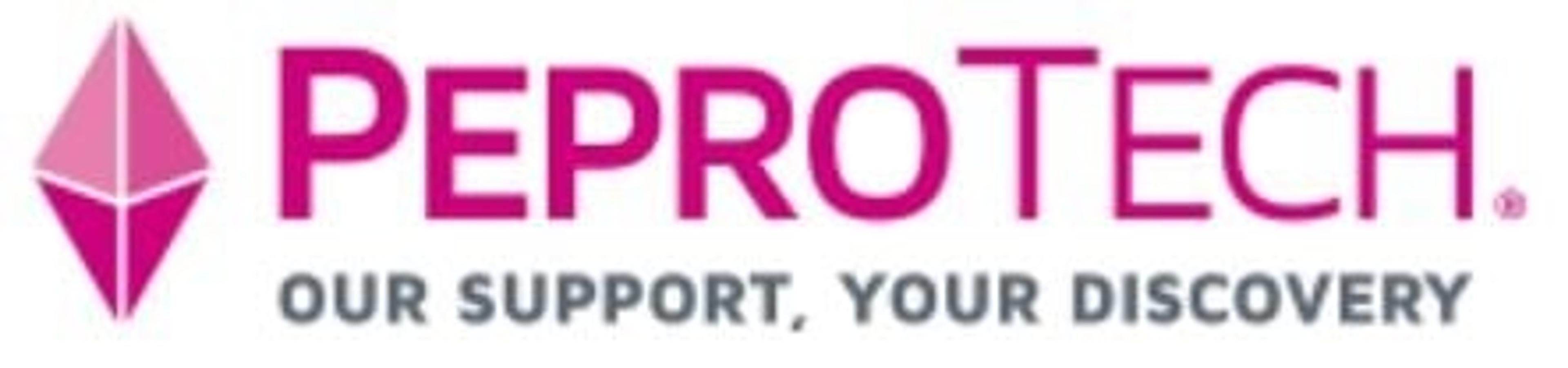 Recombinant Human TNF-α - PeproTech - Life Sciences