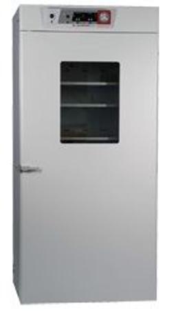 Large Capacity CO2 Incubators (SCO31, SCO26H, SCO40, SCO58) - SHEL LAB - General Lab