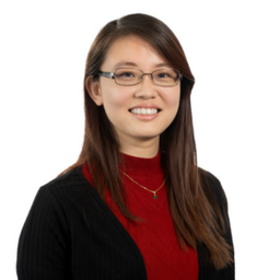 Ee Lyn Lim, PhD