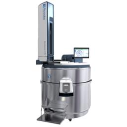 Brooks BioStore™ IIIv - Brooks Life Sciences - General Lab