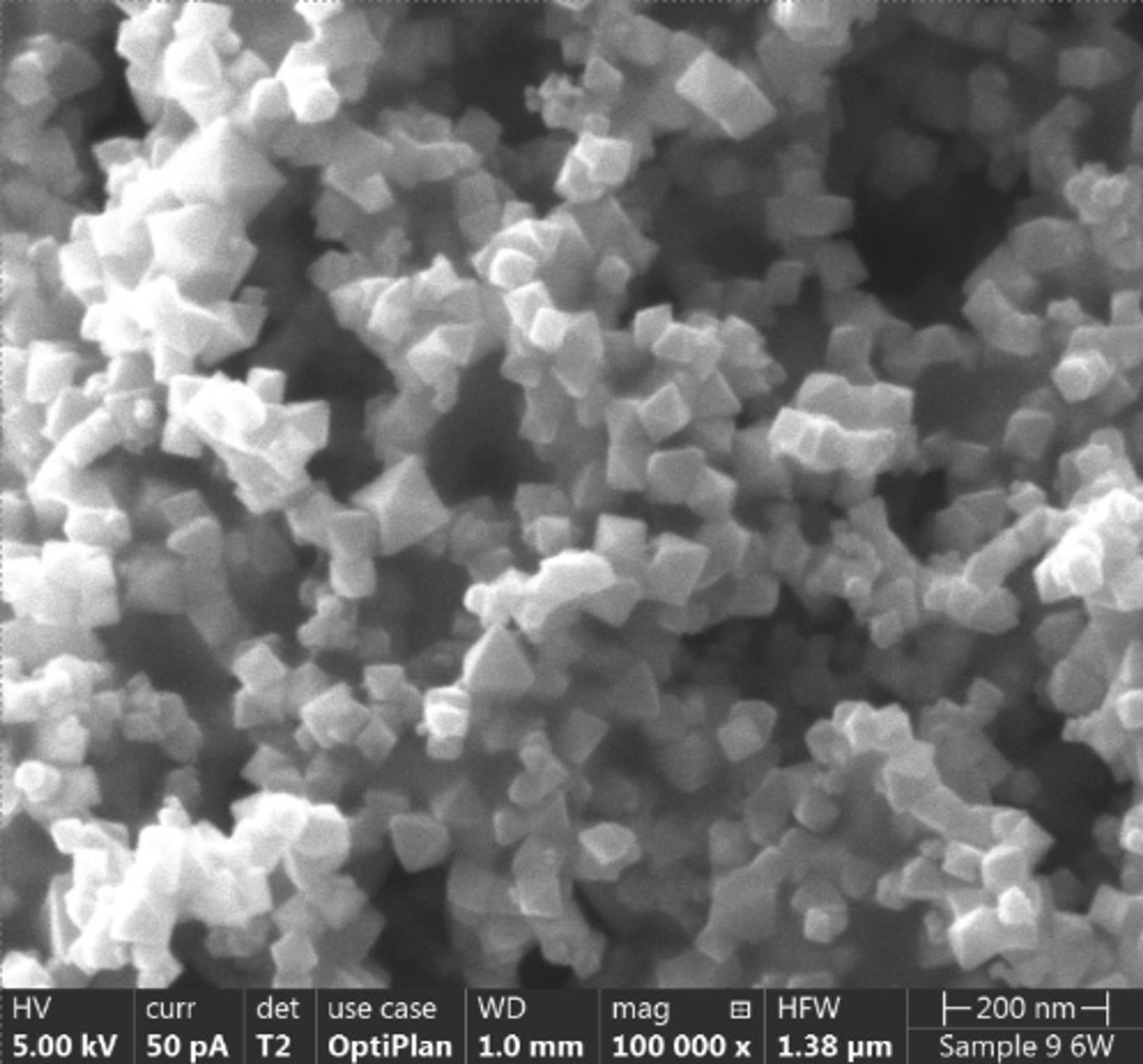 Ultra pure MagPrep® Viral RNA Isolation Kit