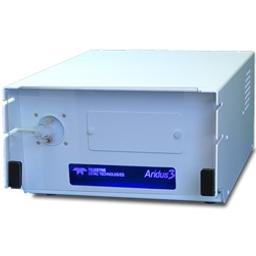 Aridus3 Desolvating Nebulizer System - Teledyne Labs - Separations