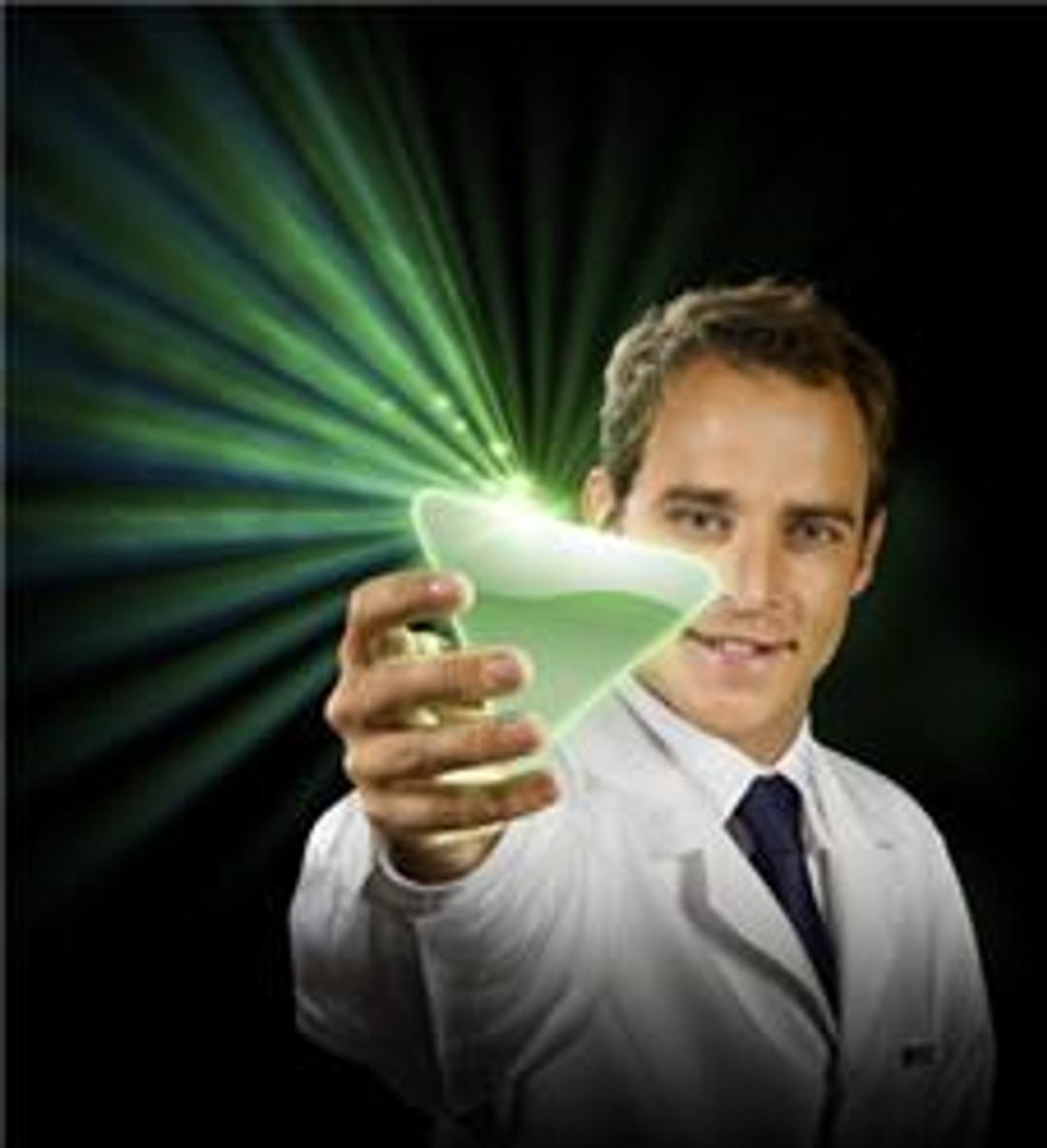 Freedom EVOware® - Tecan - Lab Automation