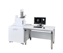 JSM-IT510 Scanning Electron Microscope - JEOL USA - Life Sciences