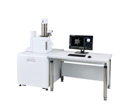 JSM-IT510 Scanning Electron Microscope - JEOL USA - Life Sciences