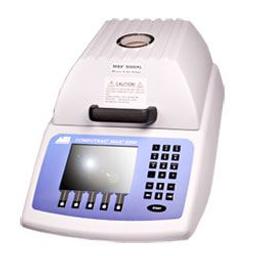 Computrac® MAX® 5000XL - Arizona Instrument LLC - General Lab