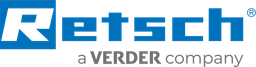 Retsch GmbH