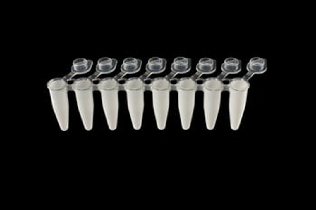 UltraFlux® i - SSI - Scientific Specialties, Inc - Life Sciences