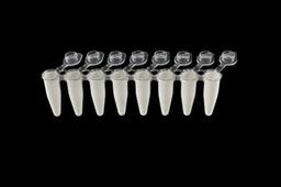 UltraFlux® i - SSI - Scientific Specialties, Inc - Life Sciences