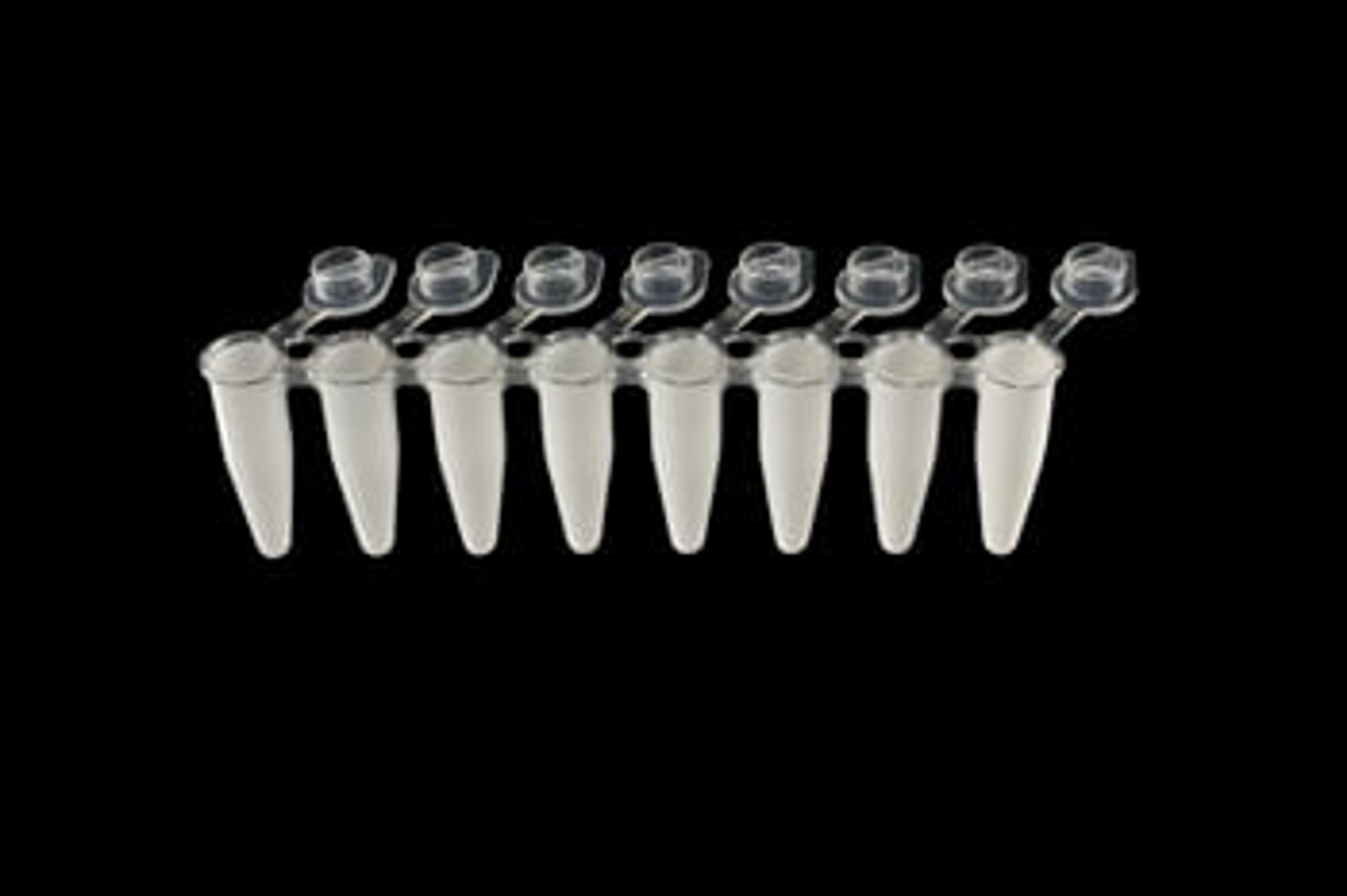 UltraFlux® i - SSI - Scientific Specialties, Inc - Life Sciences