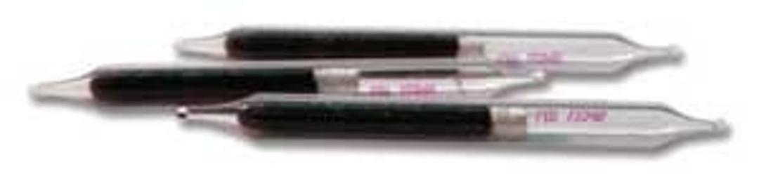 Solvent Desorption Tubes & Cartridges - Sigma-Aldrich Supelco - Environmental