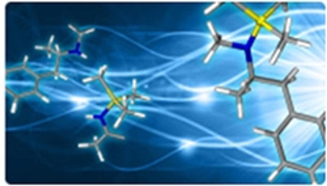 Derivatization Reagents for Silylation - Sigma-Aldrich Supelco - Separations