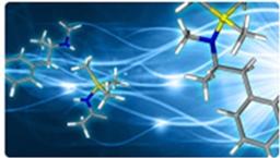 Derivatization Reagents for Silylation - Sigma-Aldrich Supelco - Separations