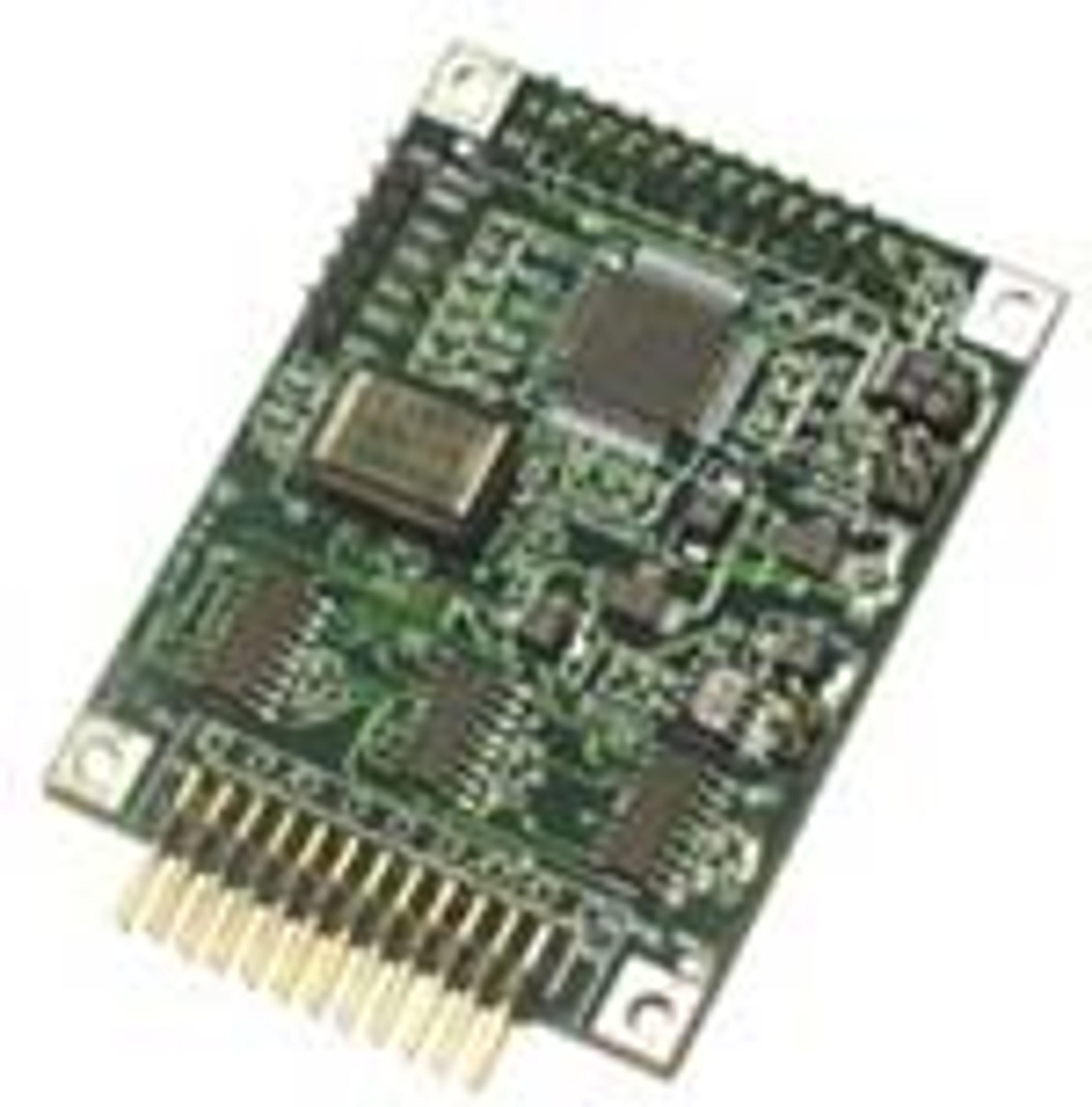 DA24/7 Wildcard - Mosaic Industries Inc. - Lab Informatics