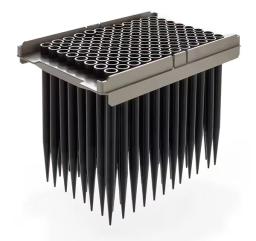 Thermo Scientific™ Sterile Automation Tips for Tecan™ Liquid Handling Platforms - Thermo Fisher Scientific - General Lab