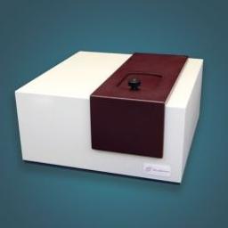 NanoBrook Omni - Brookhaven Instruments Ltd - Life Sciences