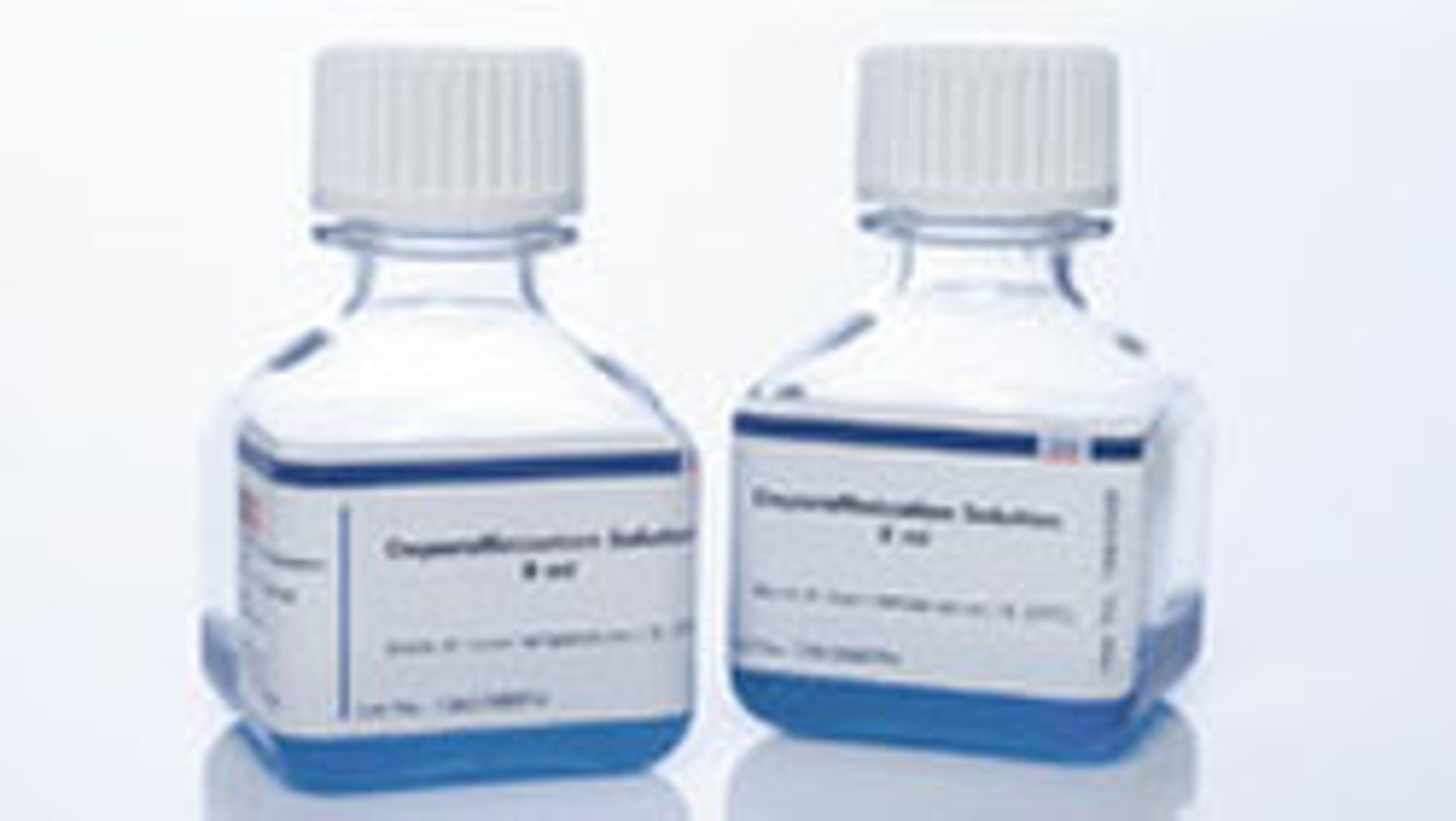 Deparaffinization Solution (50 ml) - QIAGEN