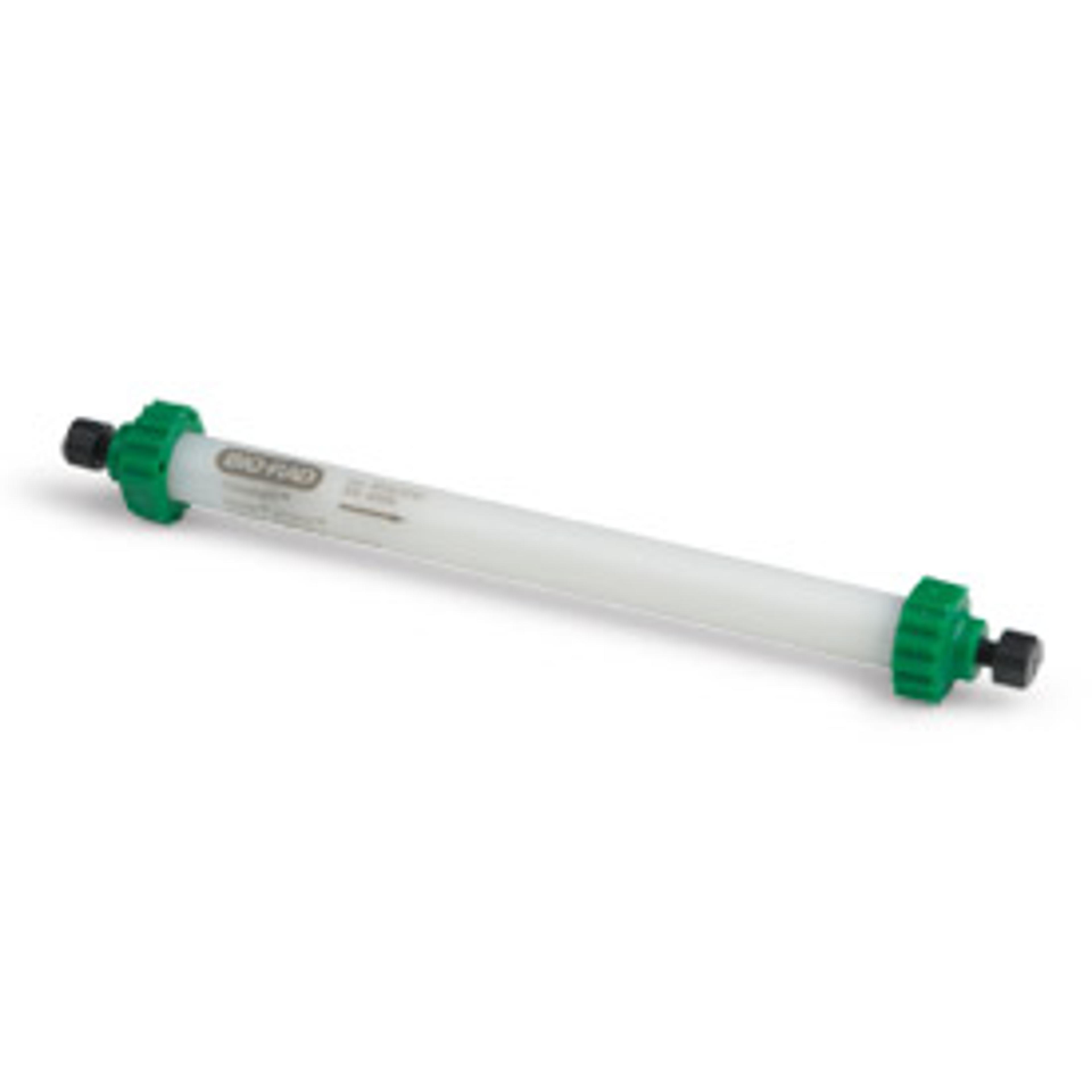 Foresight™ UNOsphere™ Q Column #7324752 - Bio-Rad - Separations