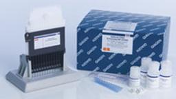 QIAxcel DNA Fast Analysis Kit (3000) - QIAGEN