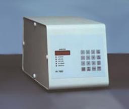 750D Heater/Circulator   - Agilent Technologies - General Lab