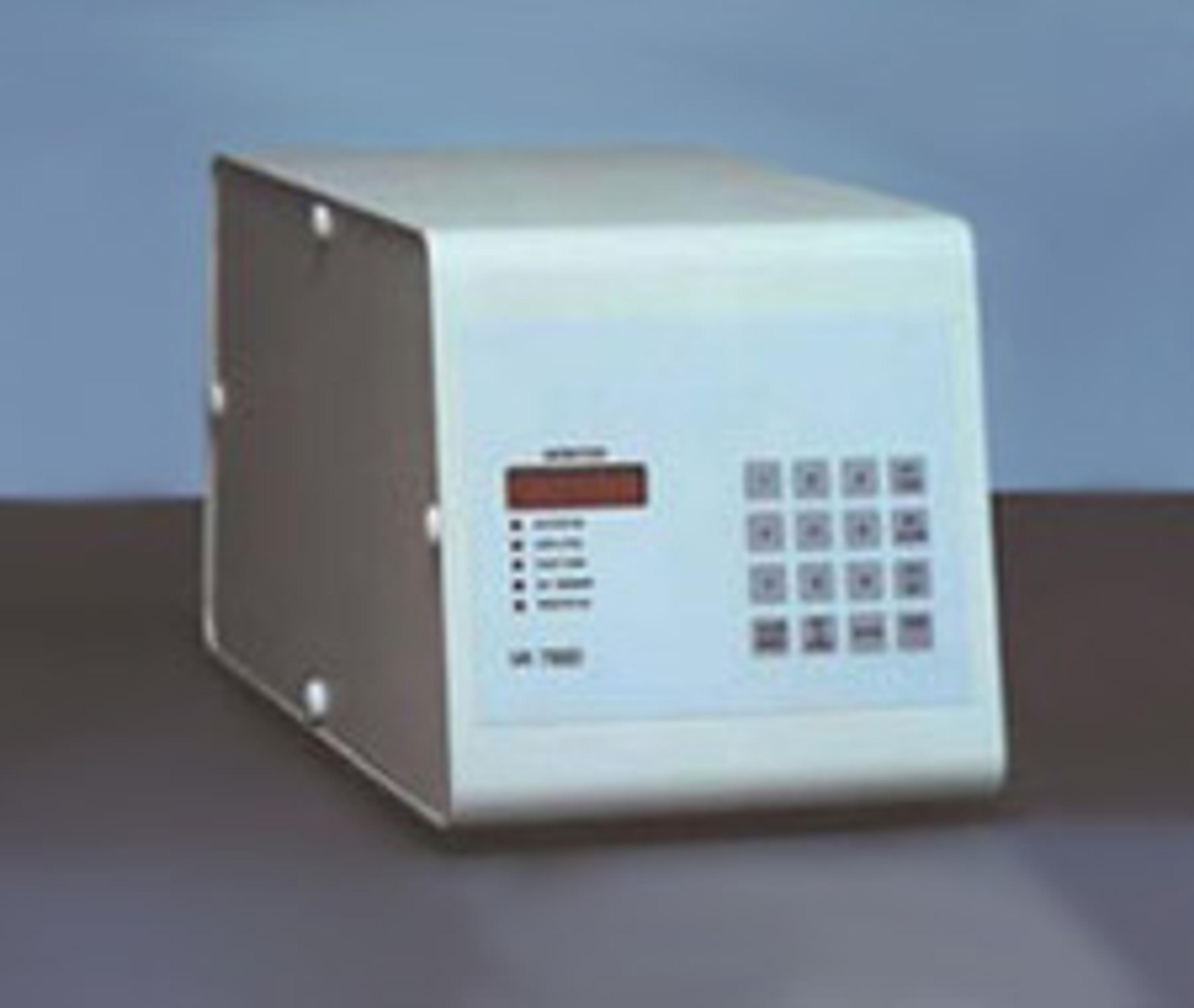 750D Heater/Circulator   - Agilent Technologies - General Lab