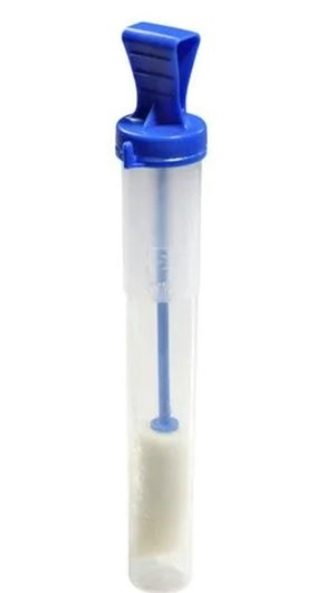 3M™ Enviro Swab - 3M Bioanalytical - Life Sciences