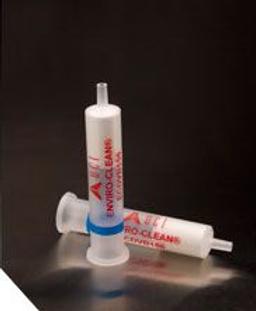 Enviro-Clean DVB 500mg/6mL (ECDVB156P) - UCT, Inc. - Separations