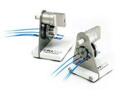 CMA 110 Liquid Switch - CMA/Microdialysis - Life Sciences