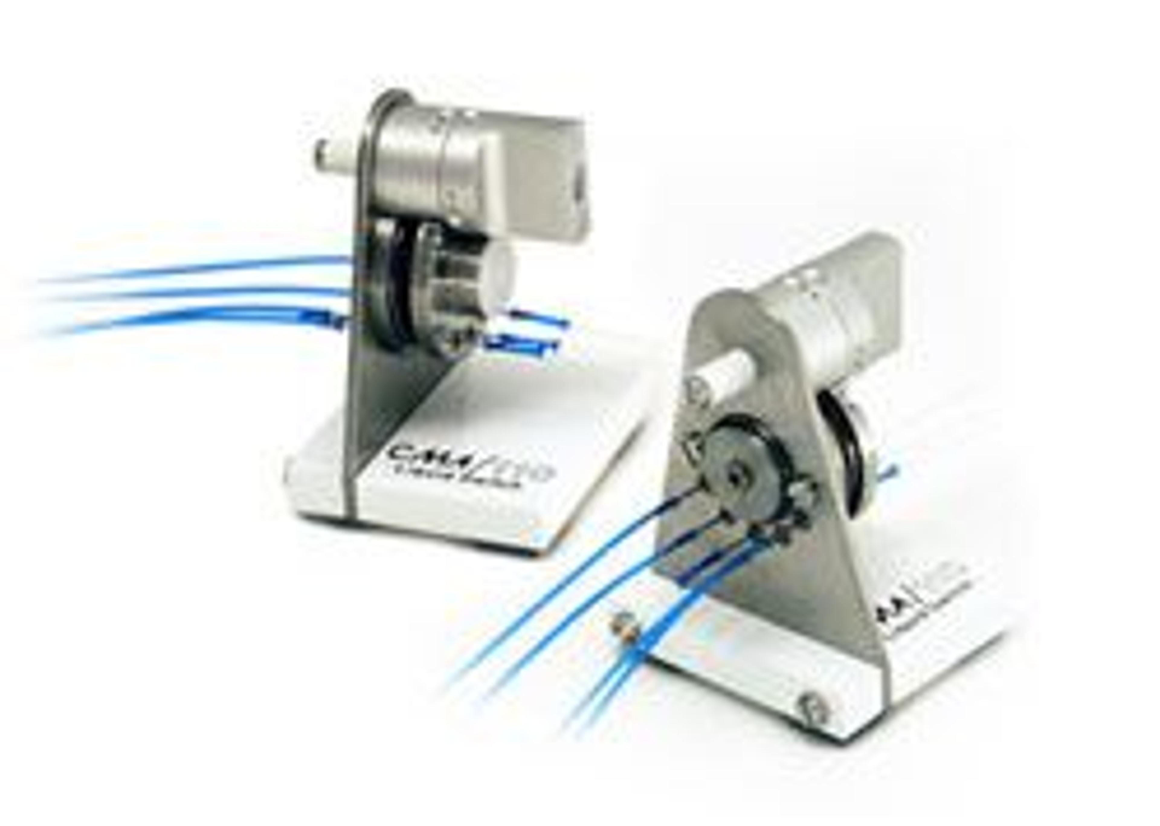 CMA 110 Liquid Switch - CMA/Microdialysis - Life Sciences