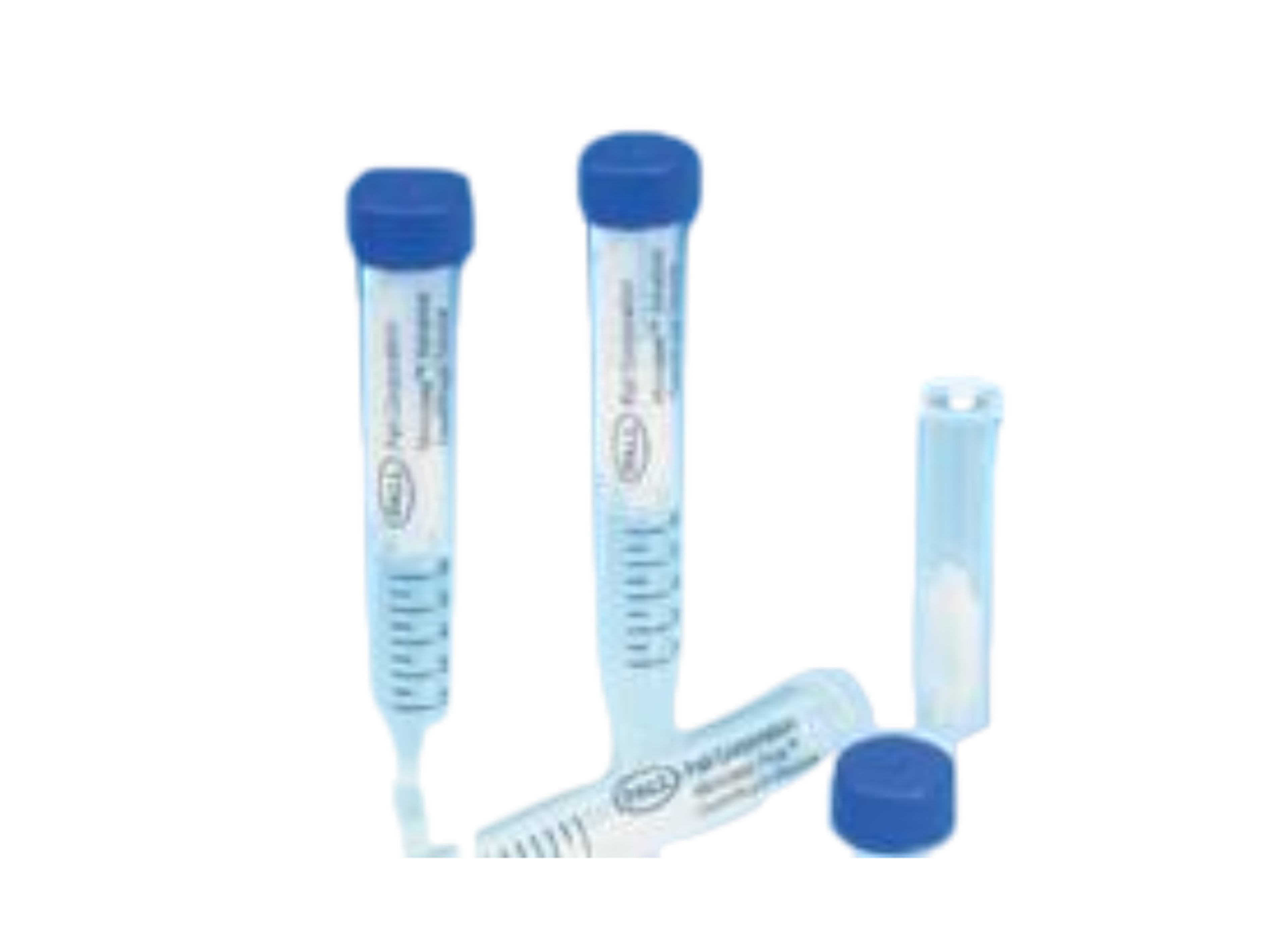 Microsep advanced centrifugal filters - Cytiva - General Lab