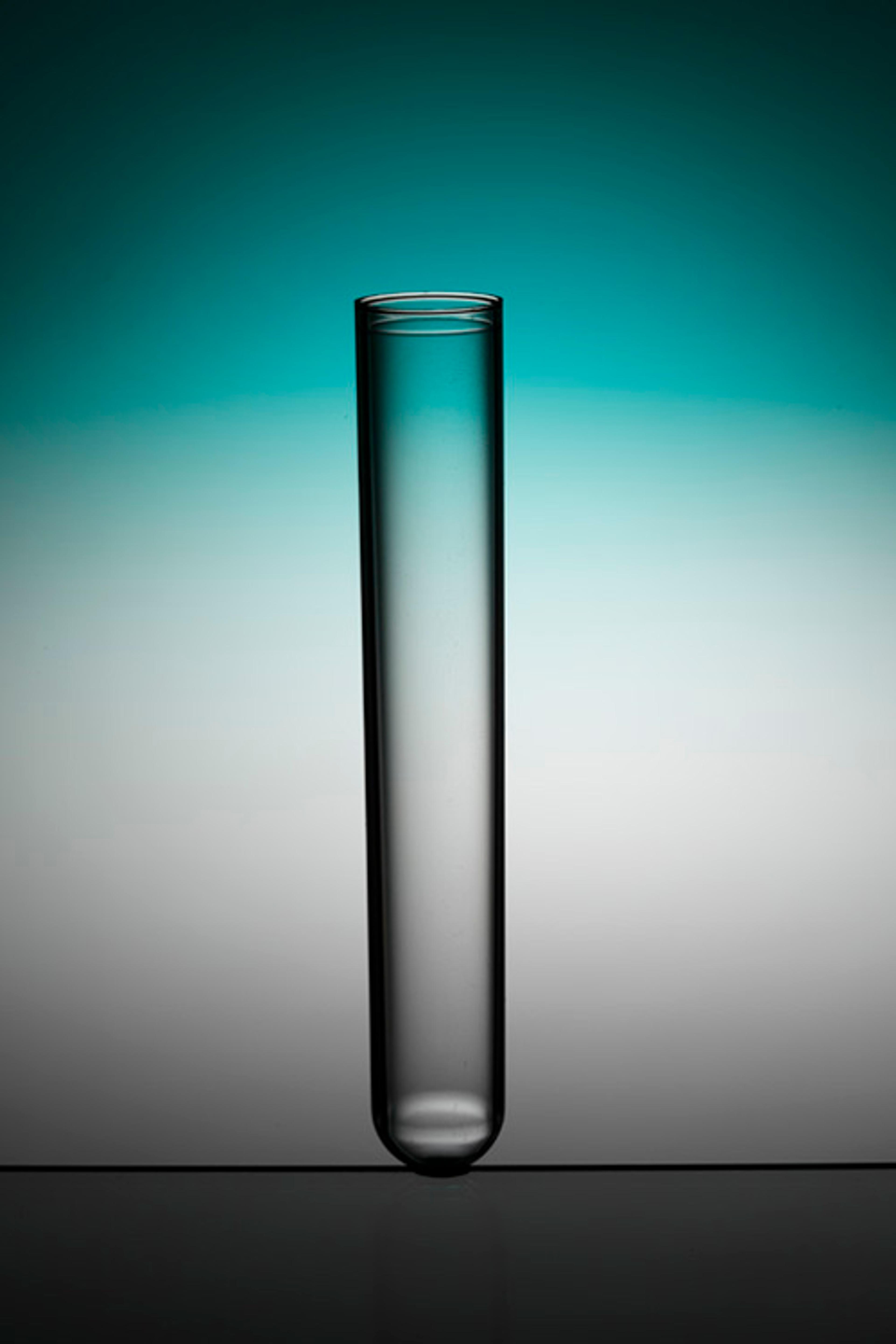 Corning® Gosselin™ Round Base Tube, 10 mL, PS, White Winged Plug, Sterile, 250/Bag, 1000/Case - Corning Life Sciences