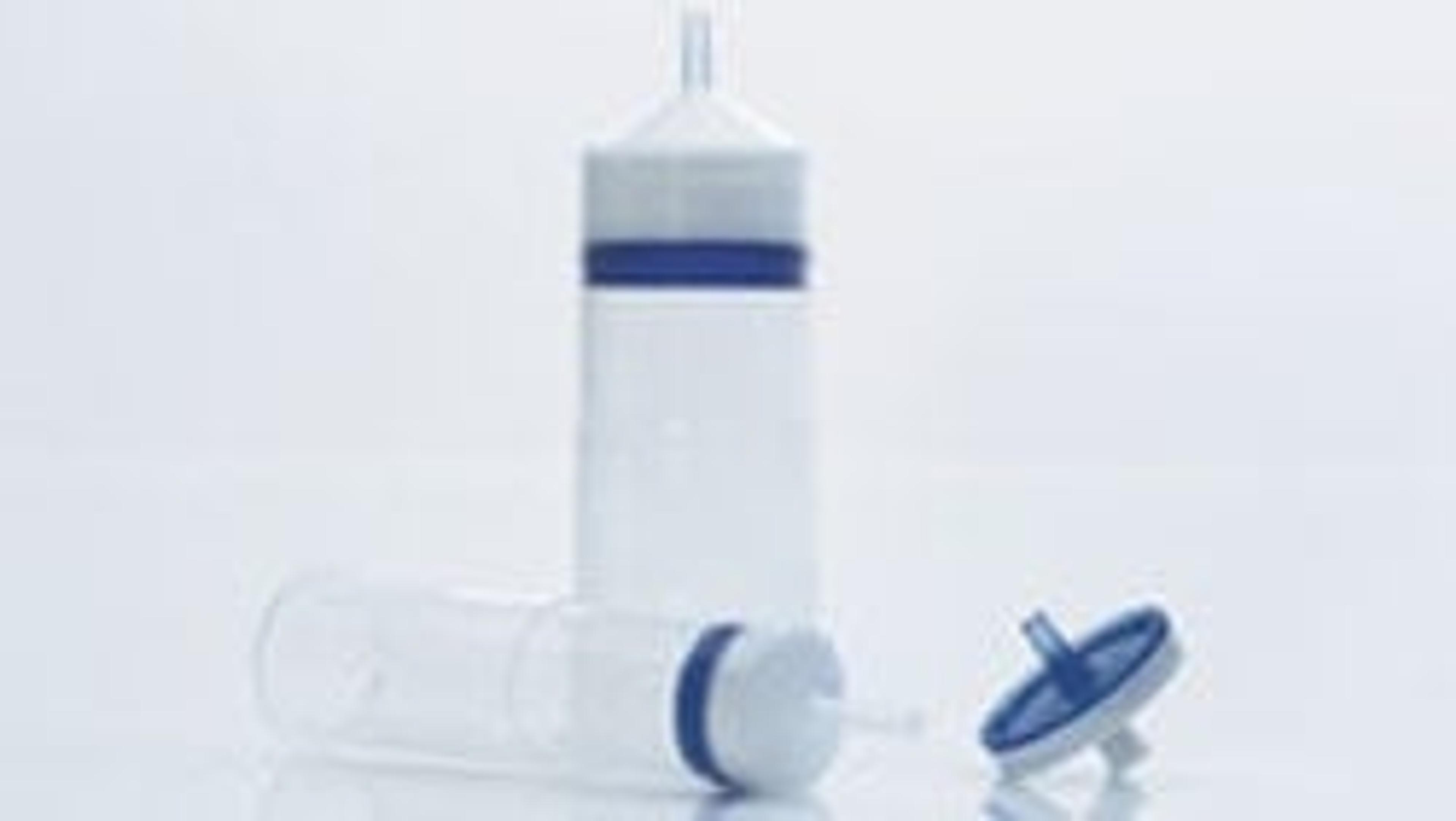 HiSpeed Plasmid Maxi Kit (10) - QIAGEN