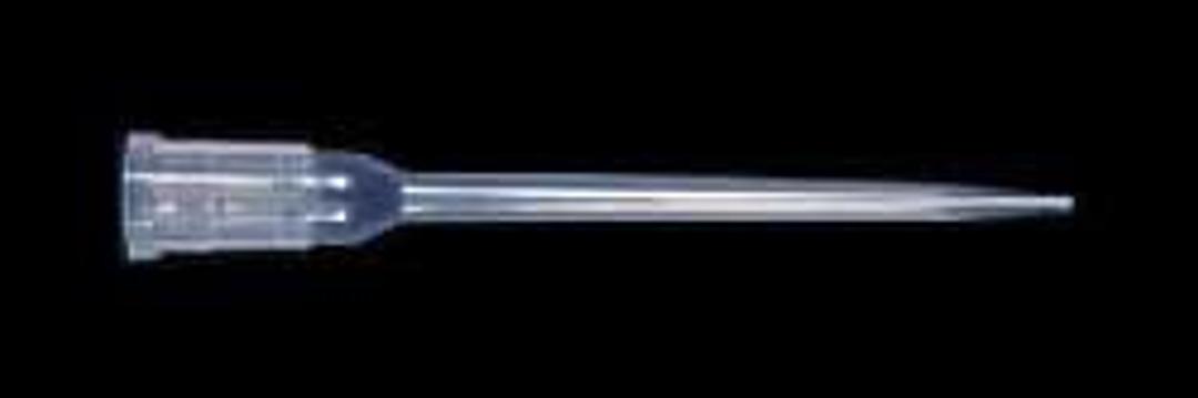 BT-50 - Axygen Scientific, Inc. - General Lab