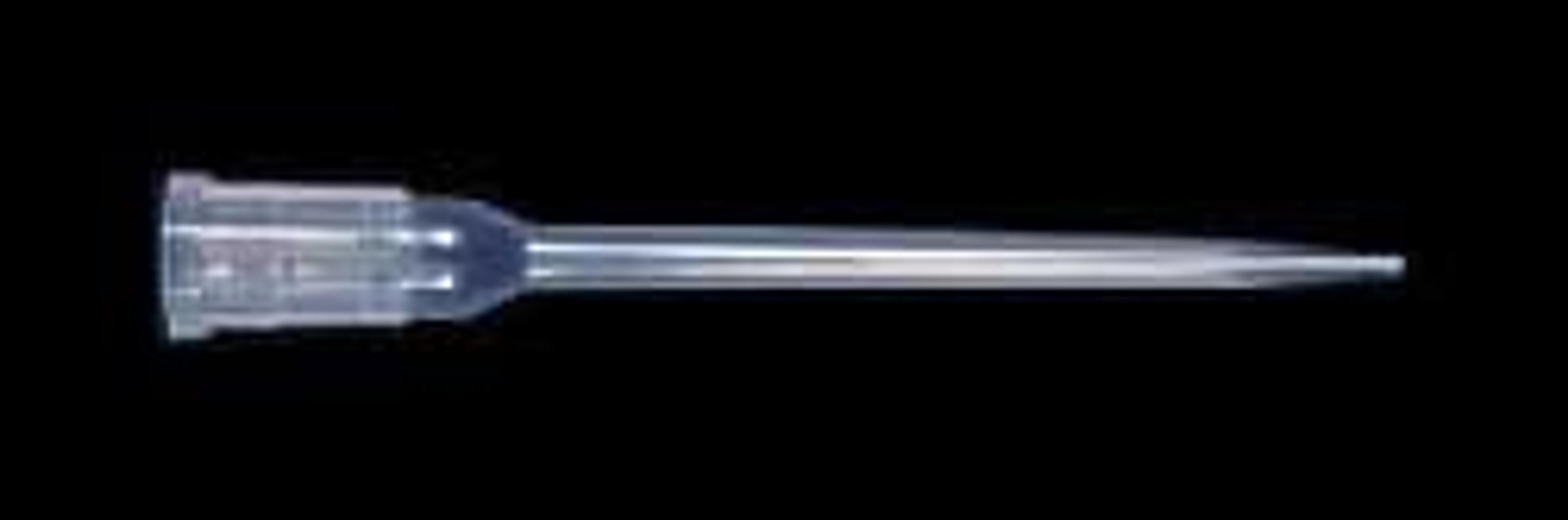 BT-50 - Axygen Scientific, Inc. - General Lab