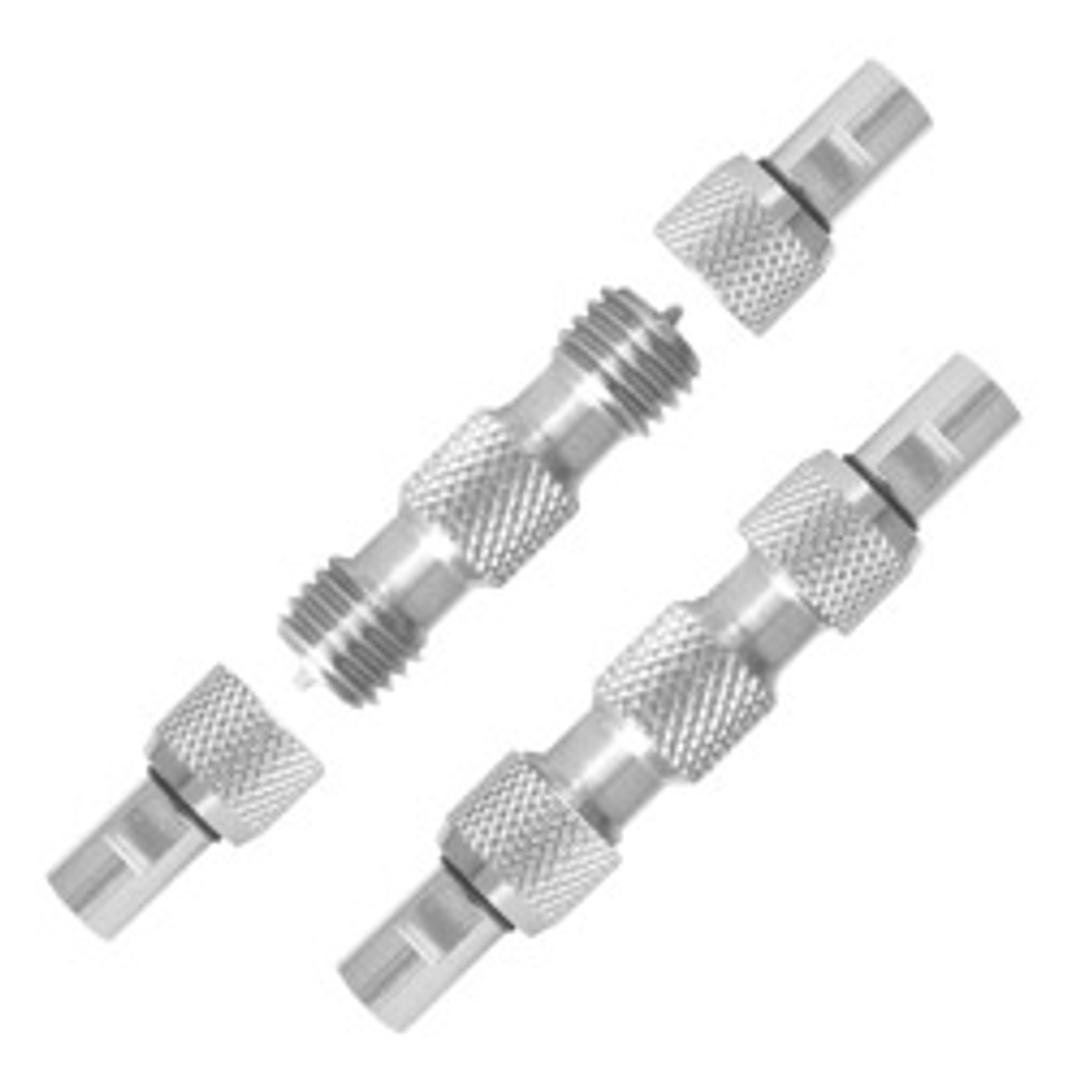 EXP® Nano Trap - Optimize Technologies, Inc. - Separations