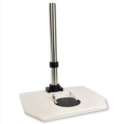 TLB1000: Epi-Illumination Stand for Stereomicroscope - SPOT Imaging Solutions A Division of Diagnostic Instruments, Inc. - Life Sciences
