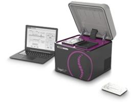SageELF Sample Fractionator for DNA and Protein - Sage Science - Separations