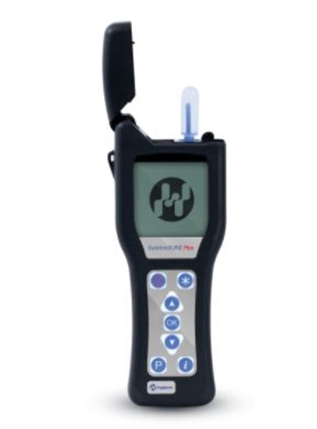 SystemSURE Plus™ - Hygiena - Environmental