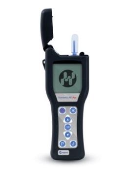 SystemSURE Plus™ - Hygiena - Environmental